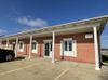 317 Susan Dr photo
